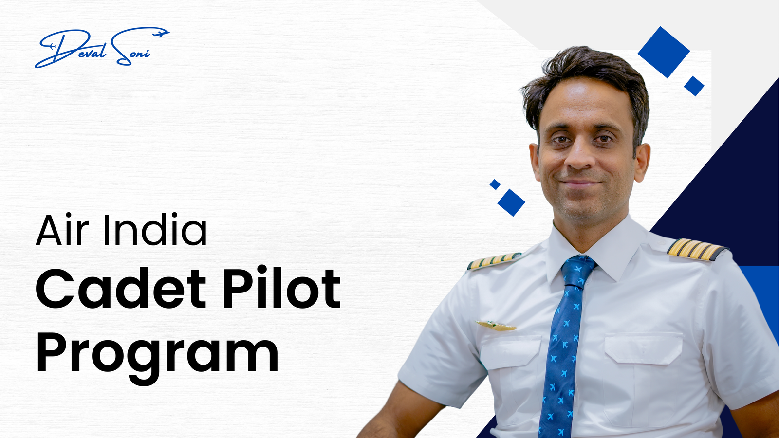 Blog - Elements Webflow Library - BRIX Templates