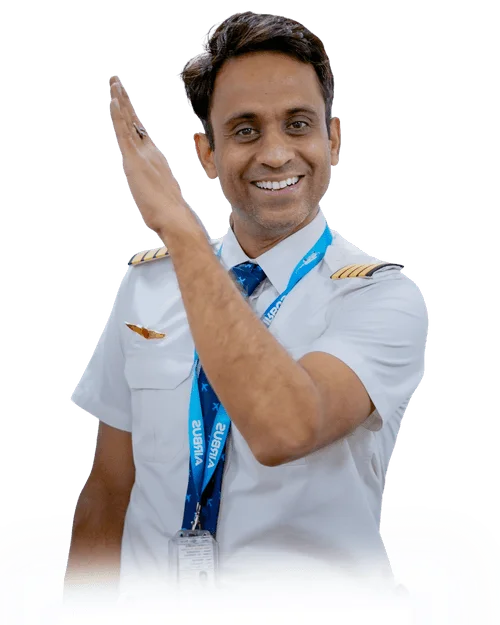 Blog - Elements Webflow Library - BRIX Templates